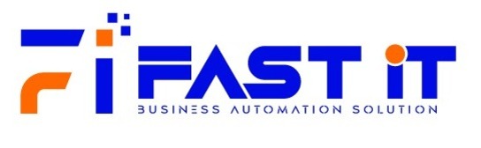 মাশাল্লাহ মসলা ঘর